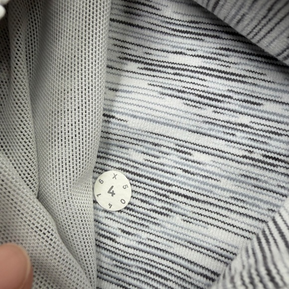 Lululemon Define Jacket - Picture 6 of 14